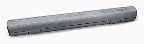 Gorilla Automotive Tw705 1/2 Inch Drive Torque Wrench #TOP1