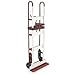 Appliance Hand Truck, 700 lb, 60in