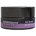 DERMAdoctor Kakadu C Eye Soufflé, 0.5 oz.