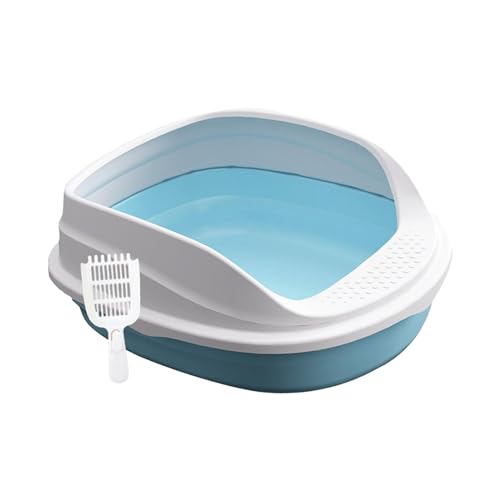 f I[vLbggC L ^ ֊ P[W ȒP ybgpi qLpgCp nX^[p L qL ETM, u[ 38cm