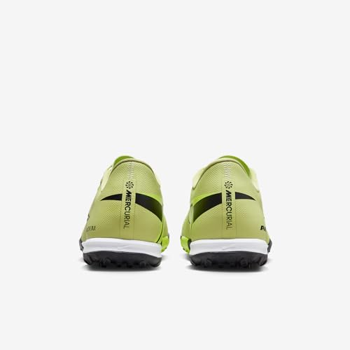 Image of Nike Men's Zoom Vapor 16 Academy Tf Sneaker