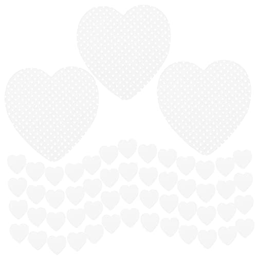 Beavorty 200V[clC|bV[o[pbh S` |bV WF Ή gѕ֗ [{bNXt