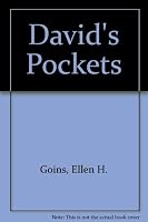 David's Pockets 0811477444 Book Cover