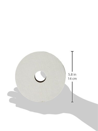 Tecniks HS275REEL Heat Shrink Cable - Black - Image 2