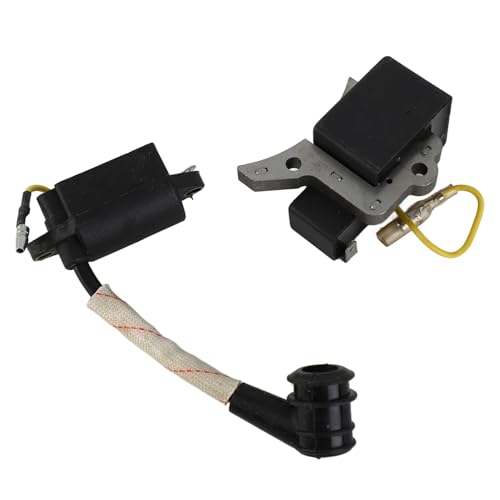 Module de bobine d'allumage 488 de qualité supérieure et durable