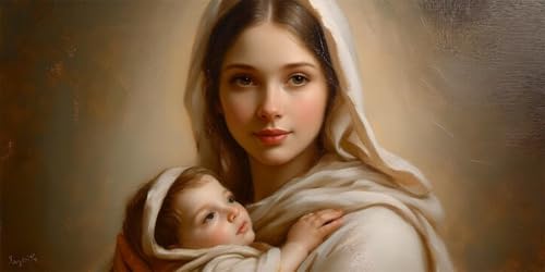 G ̎q, qp lp S, DIY G fW^G Lbg ȒP ŃyCglLbg hG  ANʊG̋MtH| |phCeA Ǐ j̑蕨 70x140cm (t[X) i-75