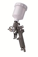 Algopix Similar Product 10 - AEROTEC Mini HVLP 08 mm and 05 mm Set