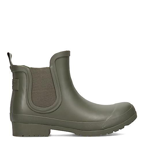 View 3