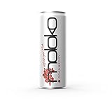 Moloko Softdrink 24 x 0,25 Liter