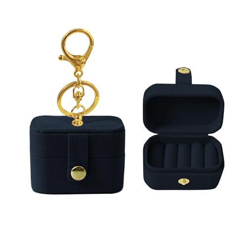 Small Wedding Ring Bearer Pillow Box for Dog...