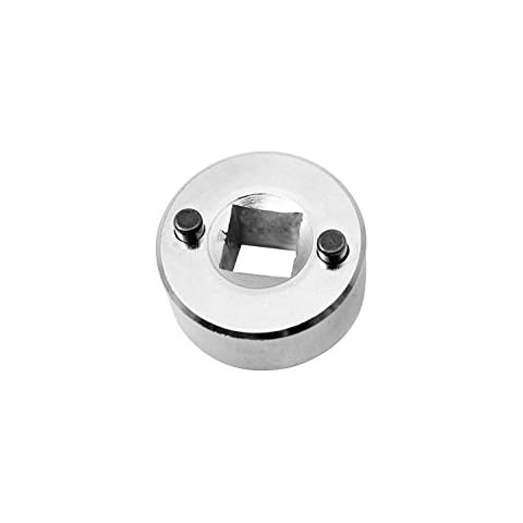 CTA Tools 1457 Brake Caliper Adapter - Mazda/BMW/Volvo Cover