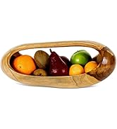 Small manufacture image 13