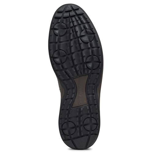 Image of Johnston & Murphy Men's Upton GL3 Luxe Hybrid Golf Shoe
