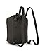 Imagen de Fjallraven Re-Cannken Mini