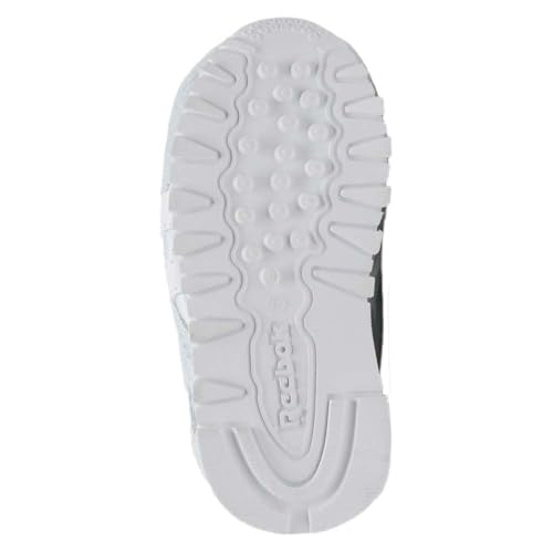 Image of Reebok Court Advance Sneakers for Men - Casual Tennis Mens Shoes Size 6 to 15