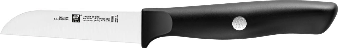Zwilling 38591-001-0 35043-200-0 1, Stainless Steel