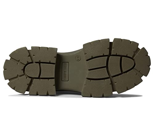 Image of Steve Madden Women's Trifecta
