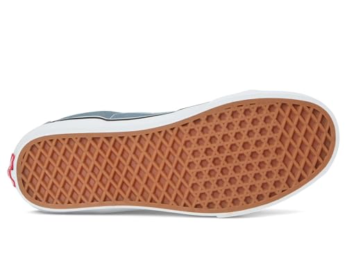 Image of Vans Kids' Ward Sneaker
