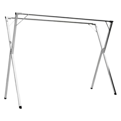 [QIANG] X^h zc Lk XeX ̂ق O ӂƂ񏜎 ܂ ȃXy[X ɋ KтȂ e ߉\  x^ tbNƌCNbvt ω׏d ~߃tbN y  O x_p 