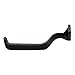 Brock Replacement Driver and Passenger Inside Inner Door Handles Compatible with 1987-1997 F150 Pickup Truck E7TZ1522601A E7TZ1522600A