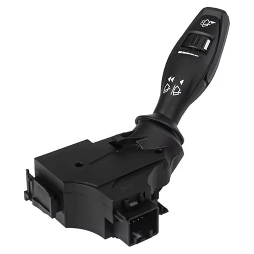 Commutateur essuie-glace Ford en panne ? Remplacez-le par le modèle 8A6T17A553AC