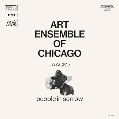 People In Sorrow