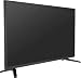 Produktbild Reflexion 32 Zoll Smart Fernseher Widescreen (80 cm), für Wohnmobile mit DVB-T2 HD, Triple Tuner, Android, 12 /24 Volt, mit 12 V Adapter und DVB-T Antenne