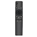 New BN59-01260A Replace Remote fit for Samsung 4k Smart TV UN40KU6300 UN40KU630D UN43KU6300 UN43KU630D UN50KU6300 UN50KU630D UN55KU6300 UN55KU630D UN60KU6300 UN60KU630D UN65KU6300 UN65KU630D UN70KU630