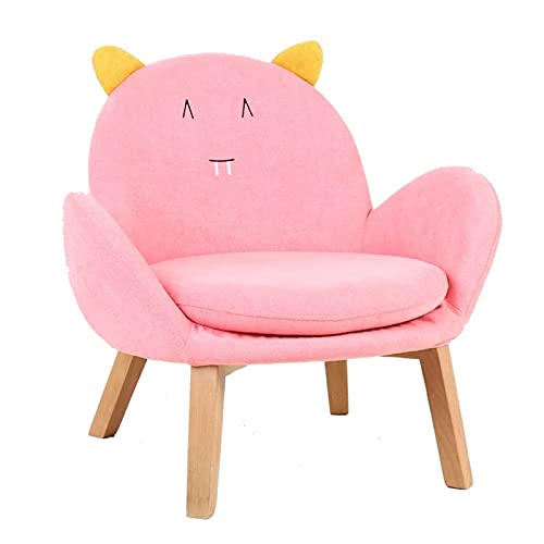 ChengBeautiful Kindersofa Kindermöbel Kindersofas Kinderstühle Baby Sofas...