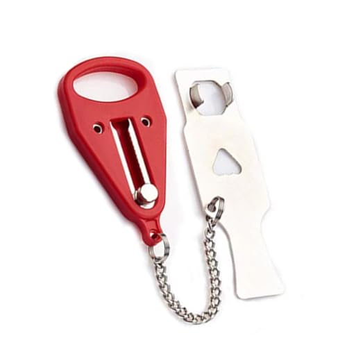 2Zbg |[^uhAbN gїphAbN hA`F[  t hAbN XeX| hAXgbp[ sbN ZLeBbN hAbN Xgbp[  s ze SŎ^тɕ֗ hƗpi hƑ΍ SbN