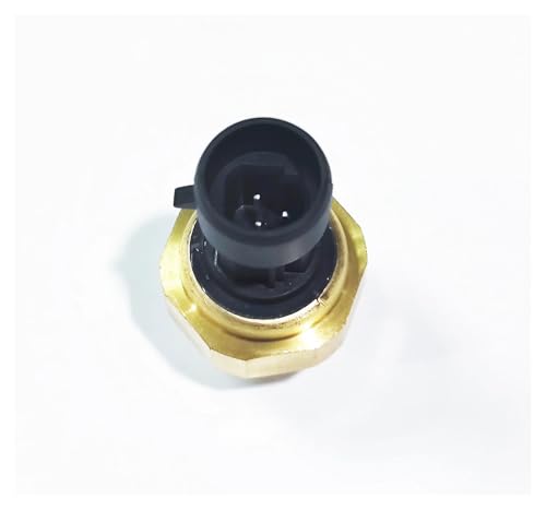 Capteur de pression d'huile de haute précision référence OEM A9795420318 performance durable - 4