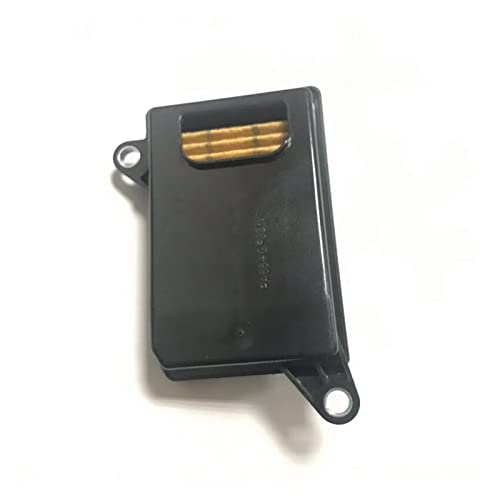 Wen hong Auto Accessorie 35330-58020 3533058020 3533028020 35330-28020 K114 Transmissie Oliefilter Compatibel Met… - Afbeelding 4