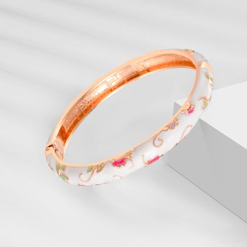 View 5