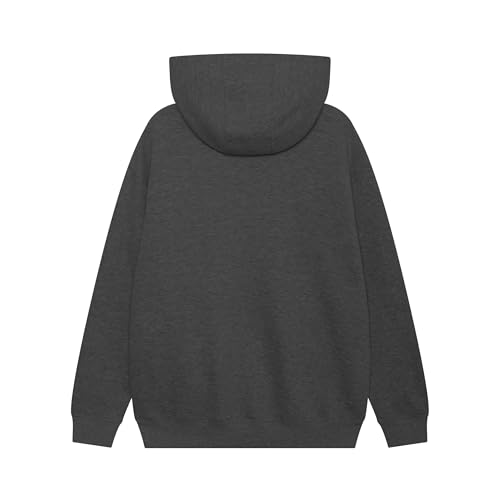 Sweat à Capuche NFL FOCO Gridiron Glory Gris Anthracite 3XL Mixte - 3