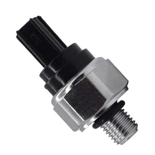 Capteur de pression d'huile 28610-R97-013 pour Accord et Pilot