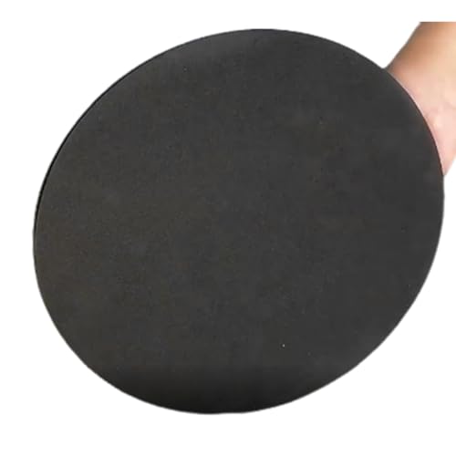 Support projecteur bureau alu réglable et inclinable 360 - 7