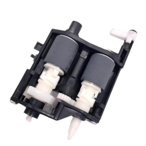 Rouleau de ramassage XP 801 pour imprimantes XP7100 et XP850