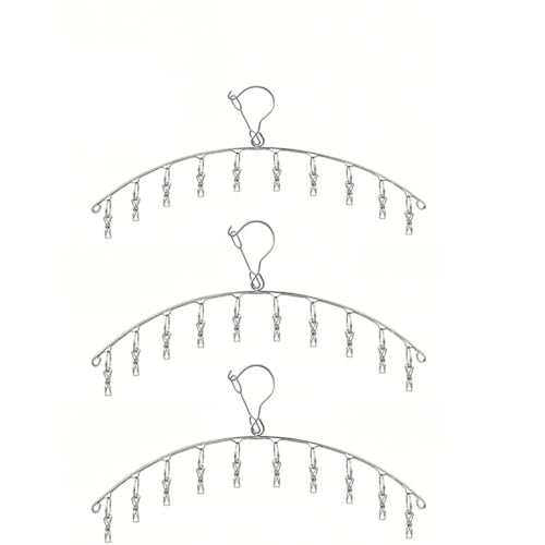 s`nK[ 󕨊nK[ 10s` (3{) XeX  ~ htbN Kh~nK[ C  ^I CC\[ xr[  \bNX Ή RpNg Ԑߖ [֗i10s`3{g |`j