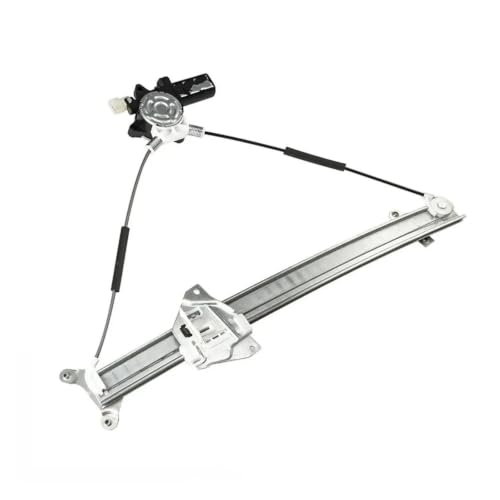 Lève vitre électrique avant gauche avec moteur pour Mitsubishi Montero 1992-2000 MR135165