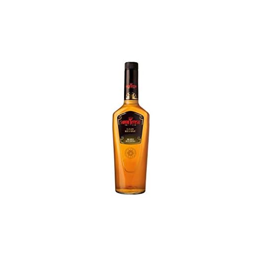 Santa Teresa Ron - 700 ml