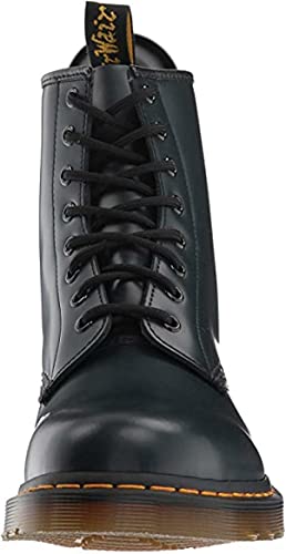 Image of Dr. Martens 1460 Men