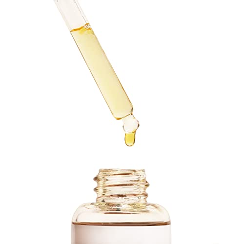 Inglot Let's Get Tan Bronzing Drops Face Bronzer Liquid Bronzer Self Tanning Mousse 30ml, 30 ml (Pack of 1) - Image 3
