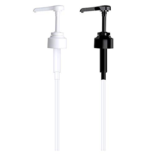 Bomba de botella de mermelada de grado FDA, dispensadores de salsa de ostras, ketchup, vinagre, boquilla tipo presión, boquilla tipo empuje, herramientas de cocina para el hogar, diseño conveniente Bomba de botella de mermelada de grado FDA, dispensadores de salsa de ostras, ketchup, vinagre, boquilla tipo presión, boquilla tipo empuje, herramientas de cocina para el hogar, diseño conveniente