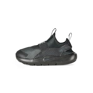 Nike Unisex-Child Flex Runner 4
