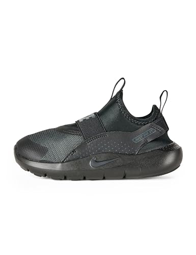 Nike Kids' Flex Runner 4 Running Shoe