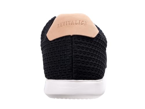 Image of REVITALIGN Women's Florez Knit