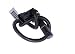 ACDelco 213-337 GM Original Equipment Engine Crankshaft Position Sensor