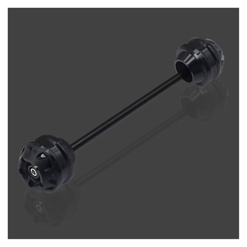 VXg[1050 DL1050 Xg[1050xt 2020-2024 I[goCp tgAANXtH[NzC[NbVXC_[LbvveN^[pbh t[XC_[