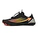 Hike Barefoot Shoes for Women Men Wide Toe Box Quick Dry Water Shoes Non Slip Breathable Sneakers for Beach Pool Swim Surf Hiking Walking Footwear Black