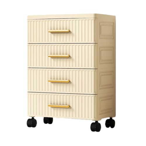 Jopsavm `FXg ^X [`FXg LX^[t [{bNX ot [P[X [I N[[bg PP @\   ߗގ[ rO  [{bNX [P[X rO N[[bg ʏ Qp 